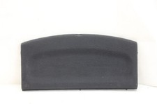 Parcel shelf opel d'occasion  Expédié en Belgium