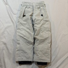 Patagonia kids insulated for sale  Plainfield