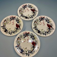 Lenox winter greetings for sale  Longmont