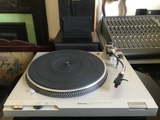 Technics direct drive for sale Technics direct drive for sale  TUNBRIDGE WELLS