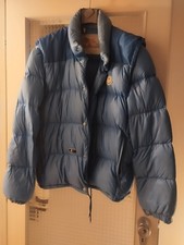 Moncler grenoble ben usato  Felino
