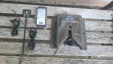 Qstraint qlk 150 for sale  South Windsor