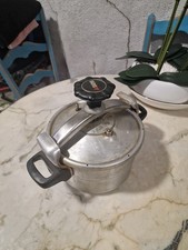 Cocotte minute seb d'occasion  Montluçon