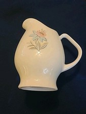 Mcm vintage steubenville for sale  Clarkston