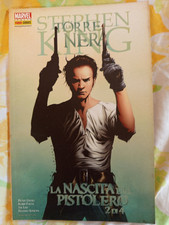 Torre nera nascita usato  Verona