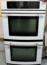 Jennair electric double for sale  Yakima