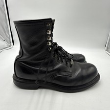 Red wing 4473 d'occasion  Expédié en Belgium