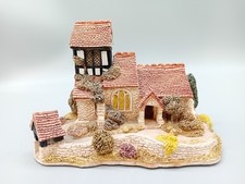 Lilliput lane marks for sale  MIRFIELD