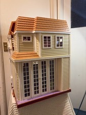 beach house furniture for sale beach house furniture for sale WANTAGE