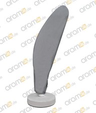 Sun cape ampelschirm gebraucht kaufen  Gronau