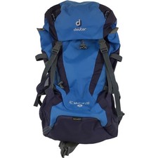 Deuter mistral hiking for sale  UK