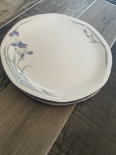 Set royal doulton for sale  BLAYDON-ON-TYNE