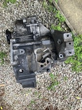 Mk4 golf speed for sale  HAYLE
