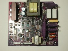 Monster hts 5100 for sale  Pueblo