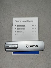 Truma lpg gas for sale  LOUGHTON