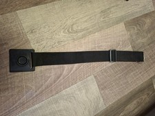 Cello ankerhalter rutschfester gebraucht kaufen Cello ankerhalter rutschfester gebraucht kaufen  Geretsried