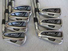 Nice titleist 712 for sale  Chico