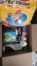 Hot sale aquarium for sale  Brooklyn