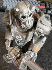 Rare fallout official d'occasion  Expédié en Belgium