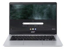 Acer chromebook 314 for sale  LOUGHBOROUGH