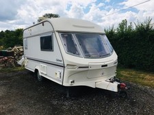 Lunar clubman 400 for sale  ASHFORD