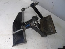 Triumph t25 bsa for sale  TREDEGAR