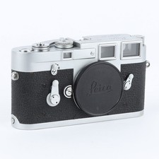 Leitz leica shp gebraucht kaufen  Nürnberg