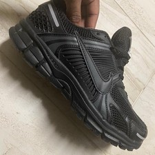 tenis nike zoom vomero comprar usado tenis nike zoom vomero comprar usado Enviando para Brazil