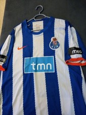 Maillot football vintage d'occasion  Mantes-la-Ville