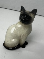 Beswick siamese seal for sale  Santa Fe