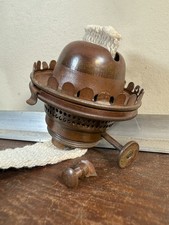 Rare patented 1863 for sale  Paxton