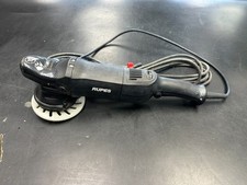RUPES LHR15ES 15 mm/5 pol. Polidor orbital Bigfoot comprar usado  Enviando para Brazil