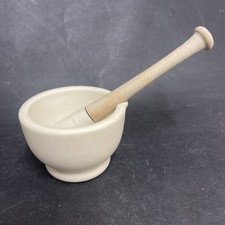 Wedgwood antique apothecary for sale Wedgwood antique apothecary for sale  CHESTERFIELD