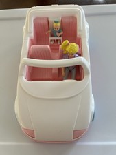 Playskool dollhouse car for sale  Saint Louis