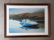August reflections arthur for sale  YEOVIL