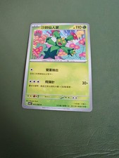 Pokemon cards chinese for sale  CHEADLE