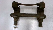 Bremssattelträger links 18830 gebraucht kaufen  Aachen