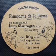 Pre war babycham for sale  BRIDLINGTON