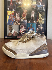 Jordan retro palomino for sale  Houston