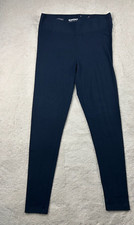 leggings williams sonoma for sale leggings williams sonoma for sale Sunrise Beach