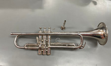 Yamaha ytr 4320 for sale  Orange