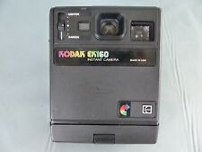 Appareil photo instant d'occasion  Alsting