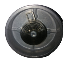 Starterdeckel bimetallfeder pa gebraucht kaufen  Bundenthal, Erlenbach, Busenberg