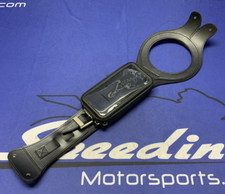 Ducati classic tank for sale  Farmington