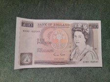 British bank england for sale  GAINSBOROUGH