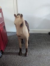 American girl horse for sale  LIVERPOOL