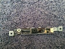 Acer 5530g webcam usato  Mondovi
