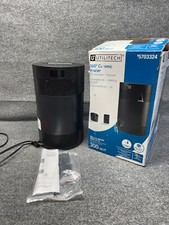 Utilitech 1500 watt for sale  Garland