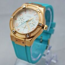 Montre guess femme d'occasion  Boutigny-sur-Essonne