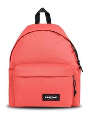 Zaino eastpak padded usato  Reggio Calabria